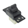CONTROL ELECTRICO DODGE CARAVAN /DELANTERA/DERECHO