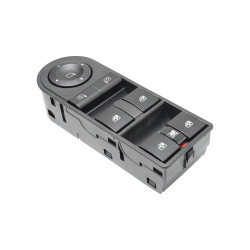CONTROL ELECTRICO CHEVROLET...