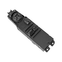 CONTROL ELECTRICO DODGE RAM...