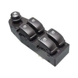 CONTROL ELECTRICO CHEVROLET...
