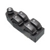 CONTROL ELECTRICO CHEVROLET AVEO /DELANTERA/IZQUIERDO