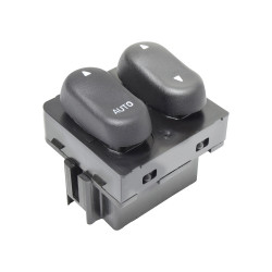 CONTROL ELECTRICO FORD...
