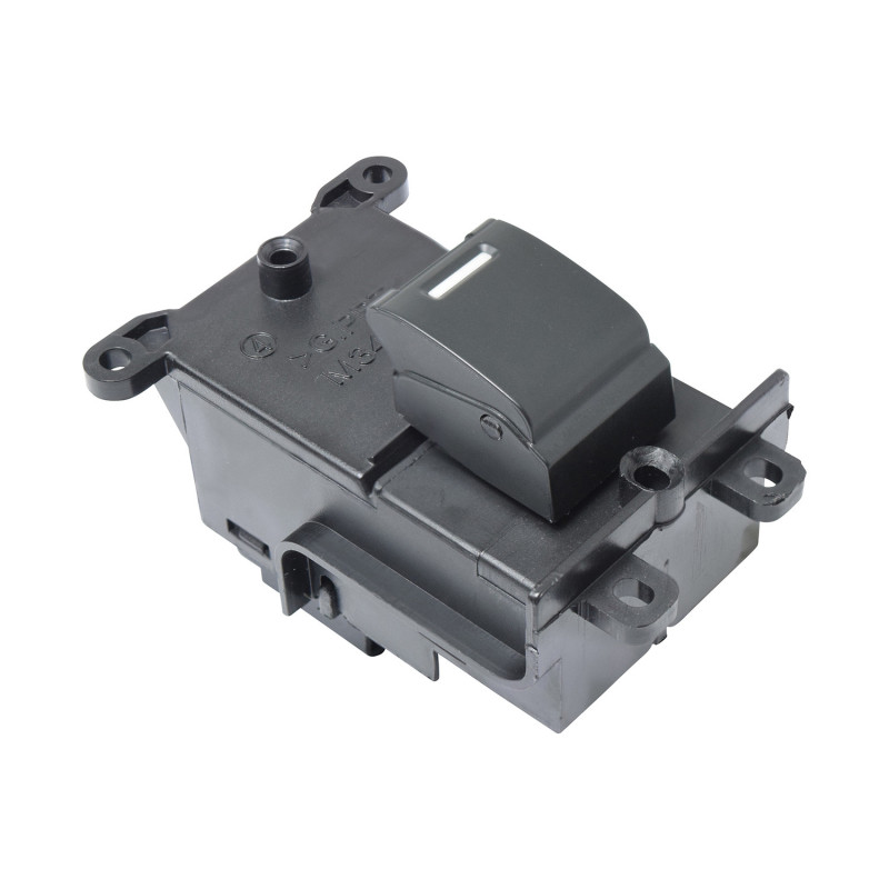 CONTROL ELECTRICO HONDA CR-V /TRASERA/DERECHO/IZQUIERDO