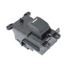 CONTROL ELECTRICO HONDA CR-V /TRASERA/DERECHO/IZQUIERDO