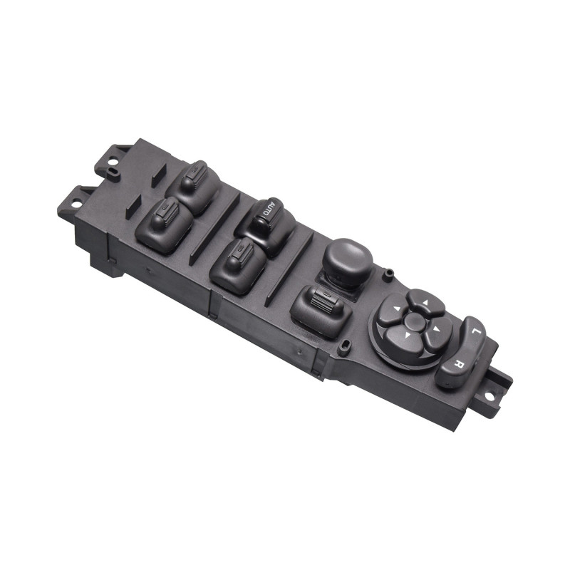 CONTROL ELECTRICO JEEP CHEROKEE SPORT /DELANTERA/IZQUIERDO