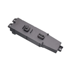 CONTROL ELECTRICO JEEP...