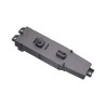 CONTROL ELECTRICO JEEP CHEROKEE SPORT /DELANTERA/DERECHO