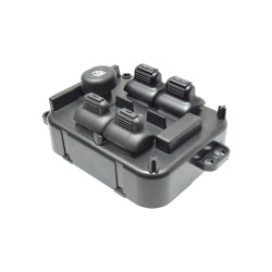 CONTROL ELECTRICO JEEP...