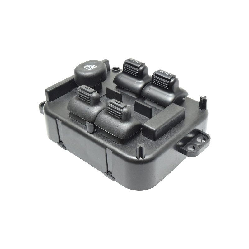 CONTROL ELECTRICO JEEP LIBERTY /DELANTERA/IZQUIERDO