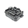 CONTROL ELECTRICO JEEP LIBERTY /DELANTERA/IZQUIERDO