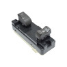 CONTROL ELECTRICO GMC CANYON /DELANTERA/DERECHO
