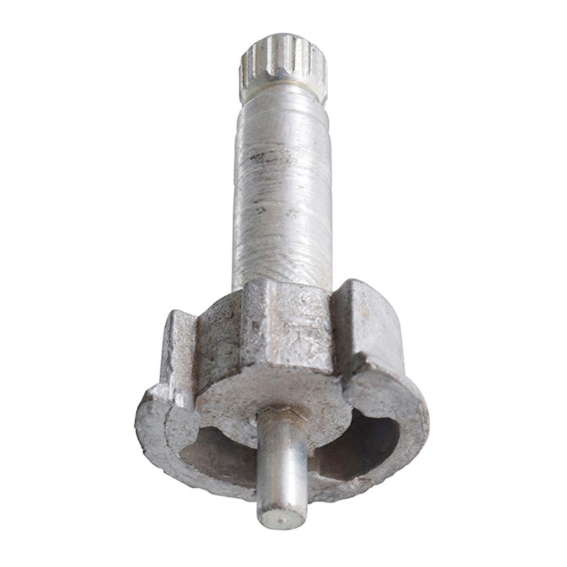 REPUESTO DE ELEVADOR CAVALIER CHEVROLET 82-94 VASTAGO