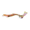 BISAGRA DE COFRE FORD EXPEDITION /IZQUIERDO