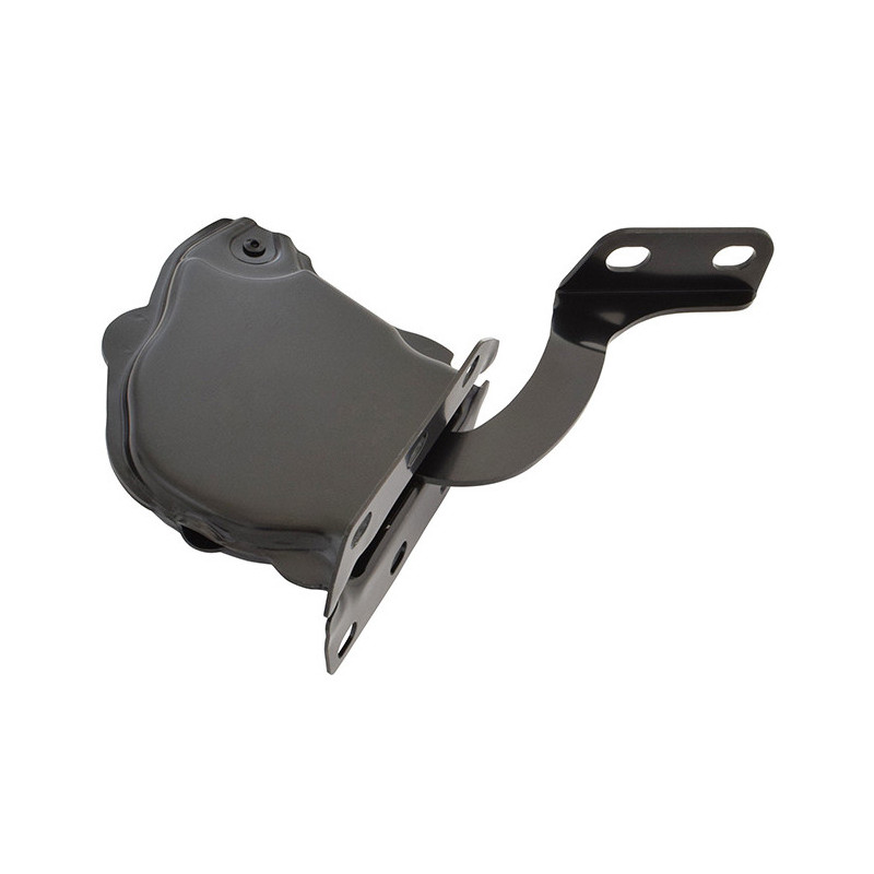 BISAGRA DE COFRE TOYOTA HILUX /IZQUIERDO