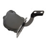 BISAGRA DE COFRE TOYOTA HILUX /IZQUIERDO