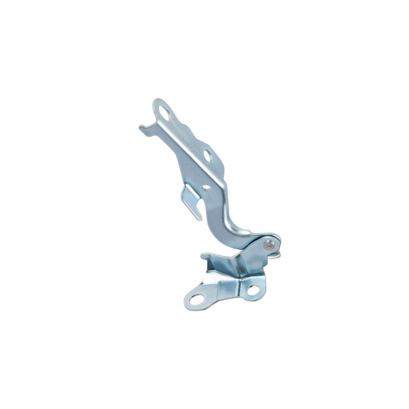 BISAGRA DE COFRE TOYOTA HILUX /IZQUIERDO