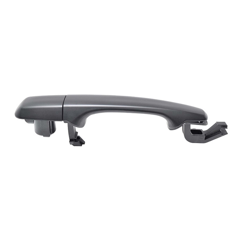 MANIJA EXTERIOR VOLVO C30 /DELANTERA/TRASERA/DERECHO/IZQUIERDO