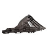 GUIAS FASCIA TOYOTA YARIS /TRASERA/IZQUIERDO