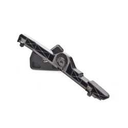 GUIAS FASCIA TOYOTA HILUX...