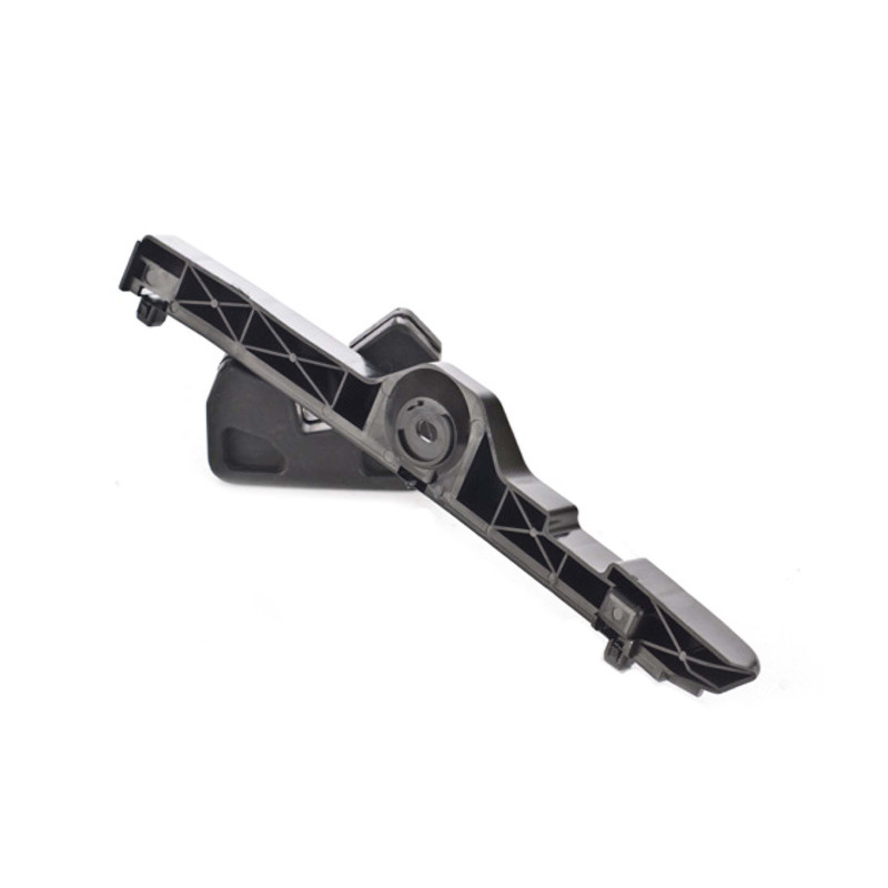 GUIAS FASCIA TOYOTA HILUX /DELANTERA/DERECHO