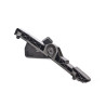 GUIAS FASCIA TOYOTA HILUX /DELANTERA/DERECHO
