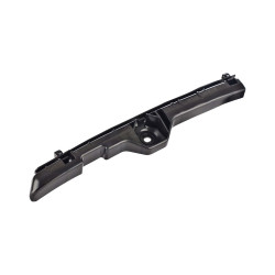 GUIAS FASCIA TOYOTA HILUX...