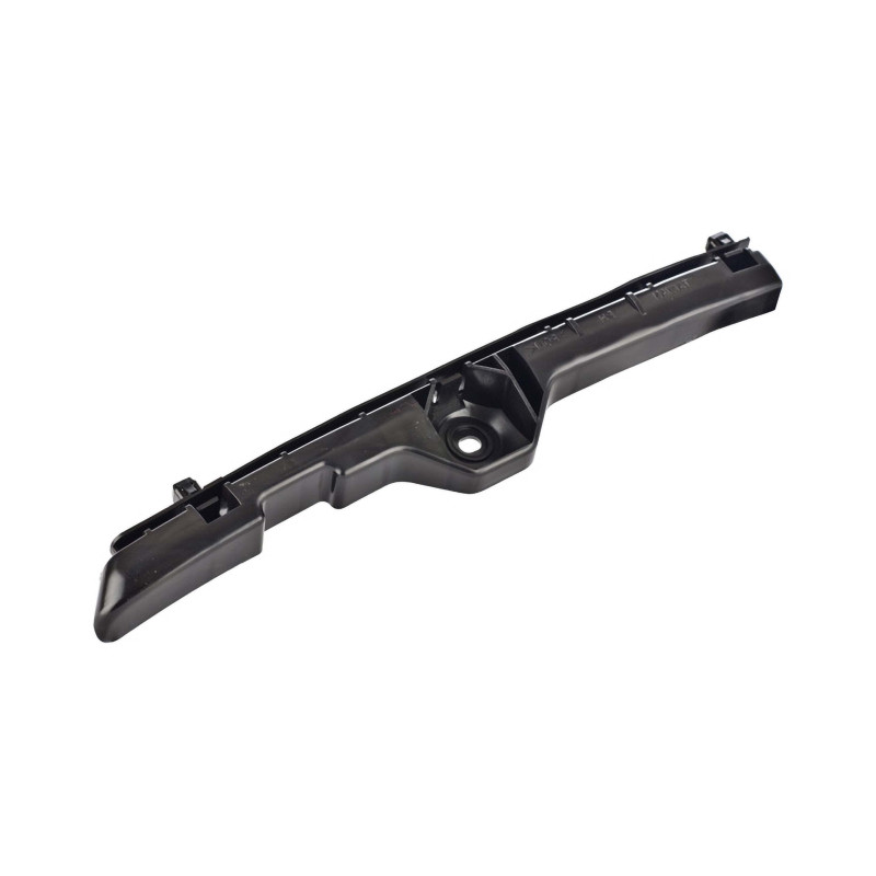 GUIAS FASCIA TOYOTA HILUX /DELANTERA/IZQUIERDO