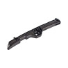 GUIAS FASCIA TOYOTA HILUX /DELANTERA/IZQUIERDO