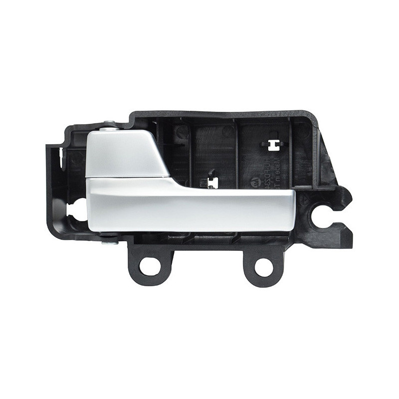 MANIJA INTERIOR FORD FOCUS /DELANTERA/TRASERA/IZQUIERDO