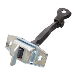 LIMITADOR DE PUERTA TOYOTA...