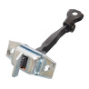 LIMITADOR DE PUERTA TOYOTA RAV4 /TRASERA/IZQUIERDO