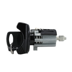 CILINDRO DE ENCENDIDO FORD AEROSTAR