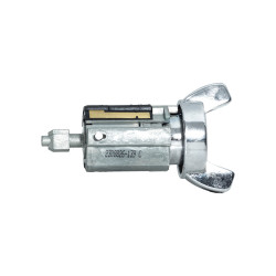 CILINDRO DE ENCENDIDO FORD AEROSTAR