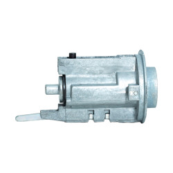 CILINDRO DE ENCENDIDO TOYOTA CAMRY