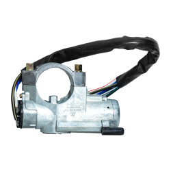 CILINDRO DE ENCENDIDO NISSAN D21