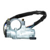 CILINDRO DE ENCENDIDO NISSAN D21