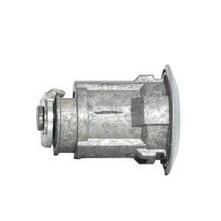CILINDRO DE GASOLINA SUZUKI ESCUDO