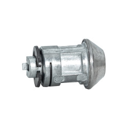 CILINDRO DE ENCENDIDO FORD COURIER