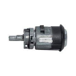CILINDRO DE ENCENDIDO VOLKSWAGEN POINTER