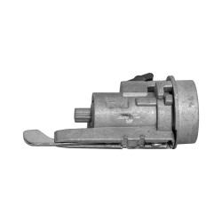 CILINDRO DE ENCENDIDO DODGE H100