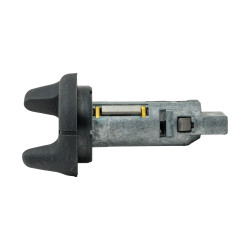 CILINDRO DE ENCENDIDO CHEVROLET ASTRO
