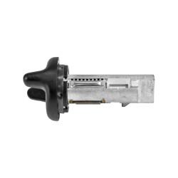 CILINDRO DE ENCENDIDO CHEVROLET ASTRO