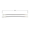 CABLES DE TAPA FORD LOBO /DERECHO/IZQUIERDO