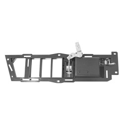 MANIJA INTERIOR CHEVROLET BLAZER C10 /DELANTERA/DERECHO