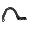 BISAGRA DE COFRE TOYOTA HILUX /DERECHO