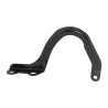 BISAGRA DE COFRE TOYOTA HILUX /IZQUIERDO