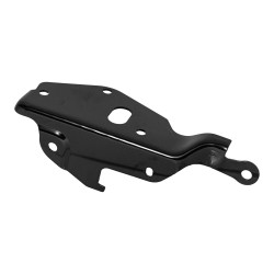 BISAGRA DE COFRE CHEVROLET AVALANCHE /DERECHO