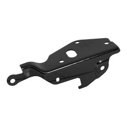 BISAGRA DE COFRE CHEVROLET AVALANCHE /IZQUIERDO