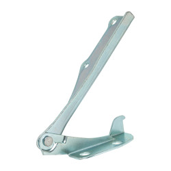 BISAGRA DE COFRE NISSAN SENTRA /DERECHO