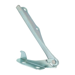 BISAGRA DE COFRE NISSAN SENTRA /IZQUIERDO